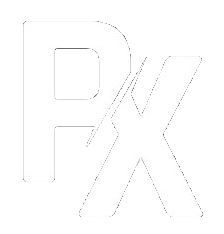 PLAYPX-LOGO