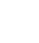 PLAYPX-LOGO